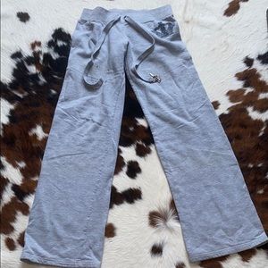 ✰ juicy sweatpants track pants ✰